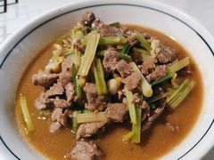 -古道村落(温汤店)