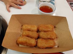 -德渝喜火锅