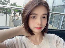 -CUT CUT Hair Salon