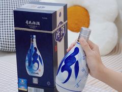 -坂田天虹