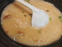 -粤秀小厨·广式早茶(辽宁路店)