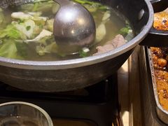 -全牛匠·乐山跷脚牛肉(新中关店)