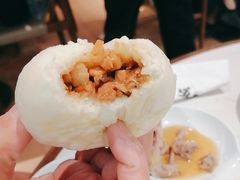-永春园·扬州早茶·淮扬菜(漫乐城店)