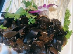 -葛记红焖羊肉(和平路形象店)