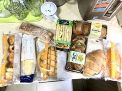 -中粮丰通（北京)食品有限公司