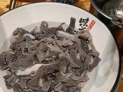 -凤吉园乌拉满族火锅中华老字号(繁荣路店)