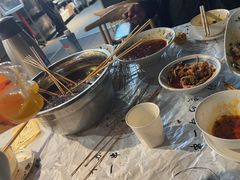 -成都瓜串串(华强北店)