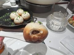 -久宴·天目湖大鱼头(恐龙园店)