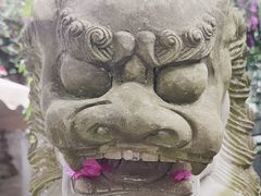 -大妙火锅·非物质文化遗产(东湖公园店)