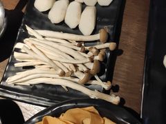 -呷哺呷哺(砂之船奥莱店)