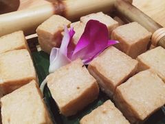 -椰夫人·养生椰子鸡(金沙洲永旺店)