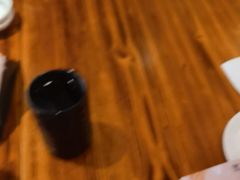 -千懿六本木酒场(常熟路店)