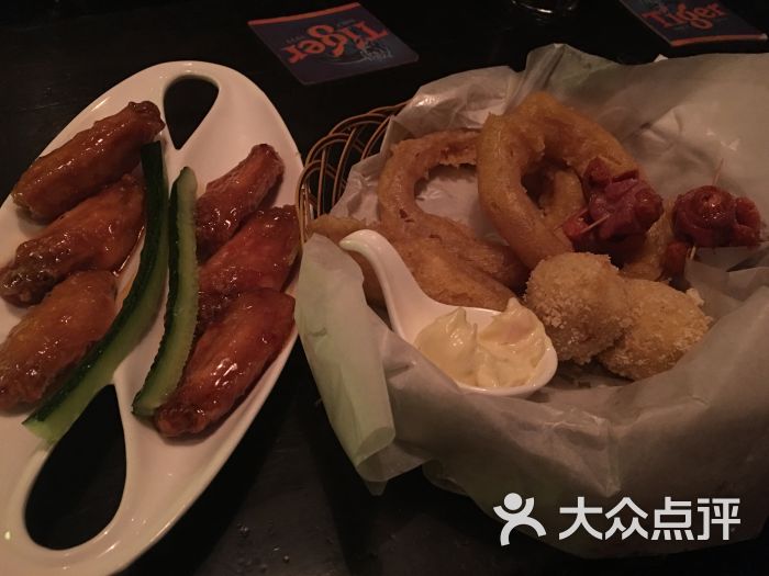 the paddy field(华乐路店)图片 - 第783张