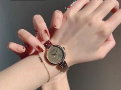 -东方麒麟·潘多拉SALON