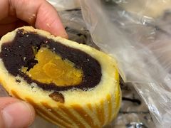 -汪保来(杭州解放路店)