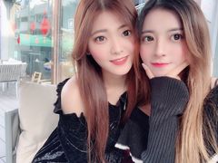 -野萃山·潮汕厚果汁(十亩地店)