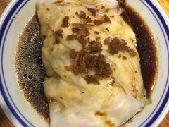 -膳糧·汕头肠粉·潮汕小吃(龙怡店)