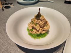 -逸道(益丰·外滩源店)