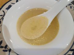 -七仙岭君澜度假酒店·桃源小馆中餐厅
