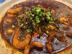 -眉州东坡(国贸店)