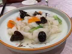 -红莲中餐厅(日航饭店)