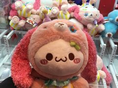 -LLJ夹机占(清河万象汇店)