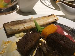 -王品台塑牛排(成都万象城店)