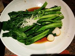 -绿茶餐厅(coco park 店)
