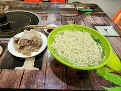 -张泽小阿弟羊肉馆