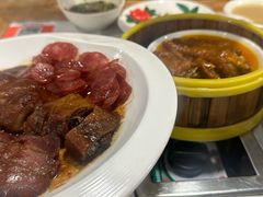 -广顺鑫猪肚鸡(经八路店)