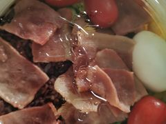 -沙野轻食(静安寺店)