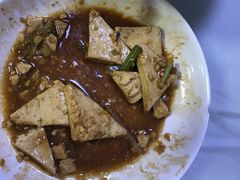 -何适山庄 ·可团建(水长城P2停车场店)