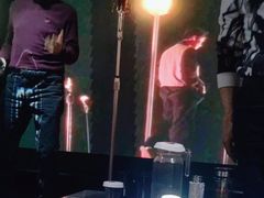 -魅KTV·AI辅唱(人民广场旗舰店)