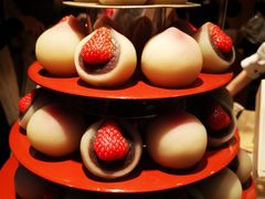 -銀座あけぼの(銀座本店)