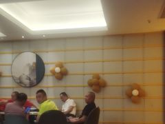 -国惠大酒楼(宝龙店)