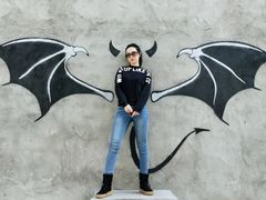 -广州市紫泥堂文化创意园景区