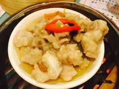 -点点心点心专门店(湾仔店)
