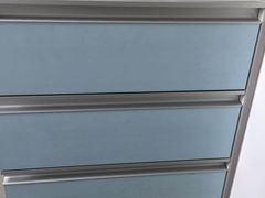 -佰丽爱家全屋定制(汶水店)