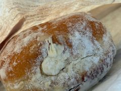 -Fergbaker(皇后镇店)