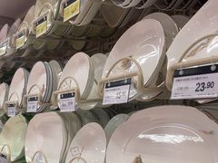 -永辉超市(龙湾万达店)