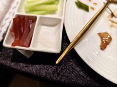 -太守宴·蘭院(天塔店)