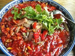 -胡桃里音乐酒馆(环亚凯瑟琳广场店)