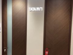 -红星美凯龙(山东全球家居1号店)