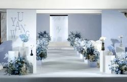 -明典婚礼策划·婚车租赁·婚纱摄影