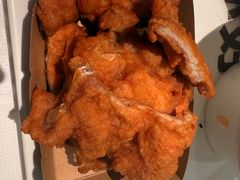 -双合园·海鲜水饺青岛菜(万佳广场店)