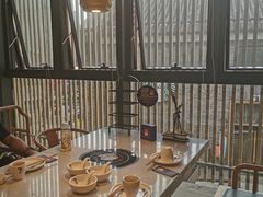 -俏牛哥鲜牛肉牛肆馆(重庆天地店)