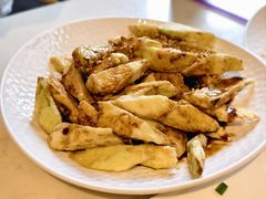 -后海16号·北京私房菜