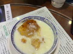 -仁信老铺(嘉信店)