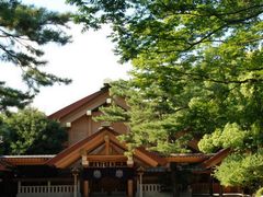 -热田神宫