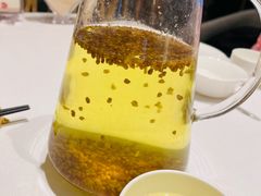 -阿五黄河大鲤鱼(海尚店)